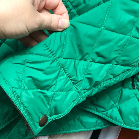 Jacket - Picture 3 of 6